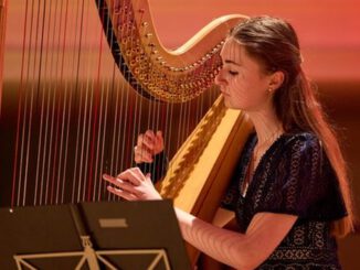 63. Regionalwettbewerb Jugend musiziert in Wiesbaden: 36 Nachwuchsmusikerinnen und Musiker für Landesrunde qualifiziert