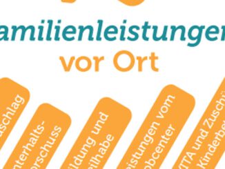 Ab 2026: ESWE bietet Energieberatung im Wiesbadener Beratungsangebot für Familien an