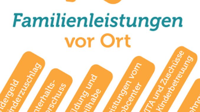 Ab 2026: ESWE bietet Energieberatung im Wiesbadener Beratungsangebot für Familien an Ab 2026: ESWE bietet Energieberatung im Wiesbadener Beratungsangebot für Familien an