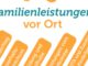 Ab 2026: ESWE bietet Energieberatung im Wiesbadener Beratungsangebot für Familien an