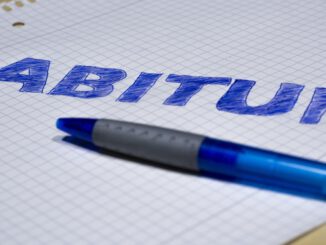 Abitur 2025 Niedersachsen Themen: Prüfungsrelevante Schwerpunkte und Tipps