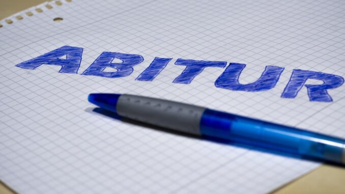 Abitur 2025 Niedersachsen Themen: Prüfungsrelevante Schwerpunkte und Tipps