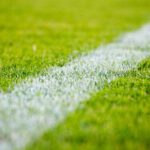 Afrika Cup 2025 Marokko: Gastgeberprofil, Favoriten und Spielplan