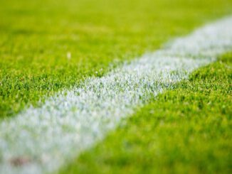 Afrika Cup 2025 Marokko: Gastgeberprofil, Favoriten und Spielplan