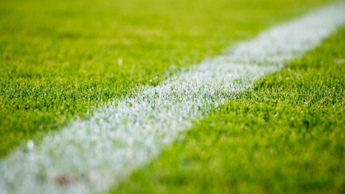 Afrika Cup 2025 Marokko: Gastgeberprofil, Favoriten und Spielplan