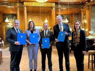 Betrieb der Spielbank Wiesbaden ab 2026 weiter bei der bisherigen Betreiberin