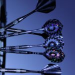 Darts WM Tickets 2025 – Verfügbarkeit, Preise und Buchungstipps