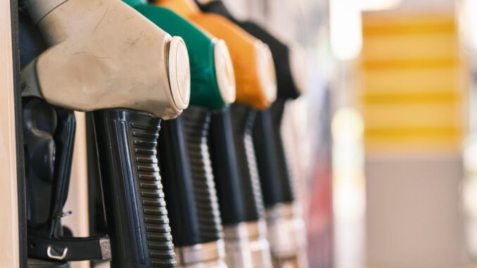 dieselpreise 2024 deutschland: Aktuelle Entwicklungen, Prognosen und Spartipps dieselpreise 2024 deutschland: Aktuelle Entwicklungen, Prognosen und Spartipps