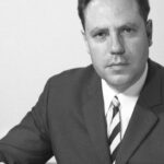 Ehemaliger Wiesbadener Oberbürgermeister Rudi Schmitt im Alter von 98 Jahren gestorben