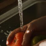 Eltville: Vorübergehende Einstellung der Trinkwasserversorgung in zwei Straßen am 18. Februar