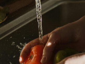 Eltville: Vorübergehende Einstellung der Trinkwasserversorgung in zwei Straßen am 18. Februar