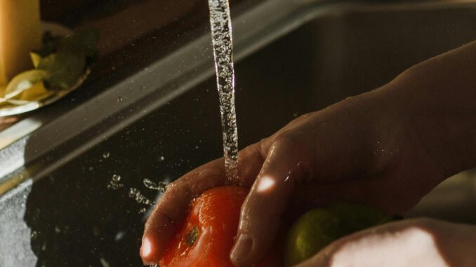 Eltville: Vorübergehende Einstellung der Trinkwasserversorgung in zwei Straßen am 18. Februar