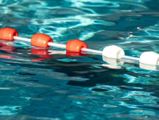 Erwachsenenschwimmkurse in Kleinfeldchen und Mainzer Straße: Online-Buchung beginnt am 30. November