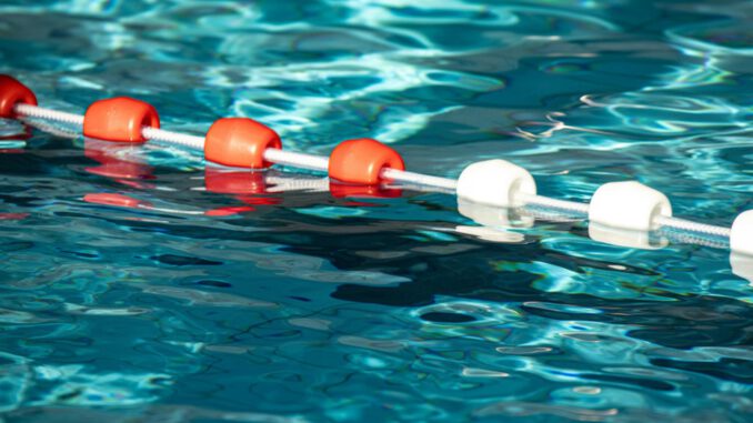 Erwachsenenschwimmkurse in Kleinfeldchen und Mainzer Straße: Online-Buchung beginnt am 30. November