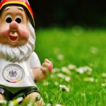 EURO 2024 Gradovi: Gastgeberstädte, Stadien und Reiseführer