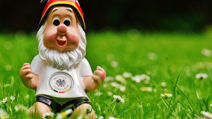 EURO 2024 Gradovi: Gastgeberstädte, Stadien und Reiseführer