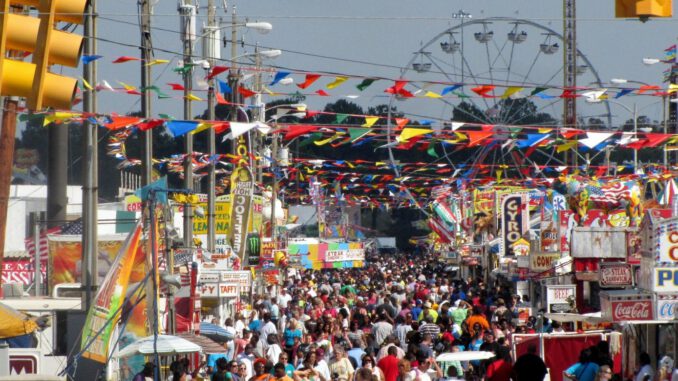 Fasching Dachau 2024 Altstadt: Highlights, Termine und Tipps für Besucher