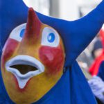 Fasching Heidelberg 2024: Termine, Highlights und Veranstaltungsorte