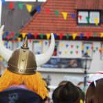 Faschingsdienstag 2024 Hessen — Termine, Brauchtum und Veranstaltungen