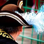 Faschingsumzug Ebern 2024: Termine, Route und Highlights kompakt