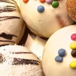 Faschingsumzug Moosburg 2024 – Highlights, Route und Teilnahmehinweise