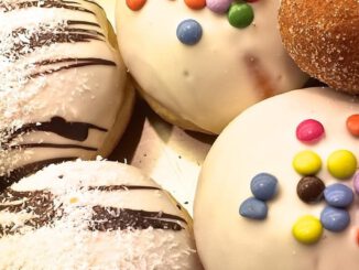 Faschingsumzug Moosburg 2024 – Highlights, Route und Teilnahmehinweise