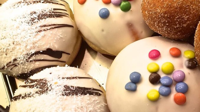 Faschingsumzug Moosburg 2024 – Highlights, Route und Teilnahmehinweise