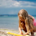 Ferien BW 2024 Fasching: Termine, Brückentage und Tipps zur Planung