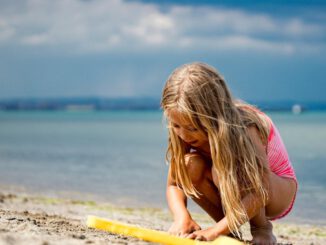 Ferien BW 2024 Fasching: Termine, Brückentage und Tipps zur Planung