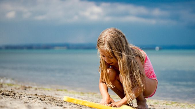 Ferien BW 2024 Fasching: Termine, Brückentage und Tipps zur Planung