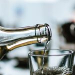 Frankfurt Weinfest 2023 – Rückblick auf Highlights, Weingüter und Besuchertrends