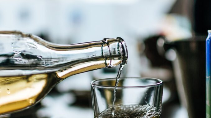 Frankfurt Weinfest 2023 – Rückblick auf Highlights, Weingüter und Besuchertrends