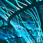 Glasfaserausbau in Kiedrich nahezu abgeschlossen, Verzögerungen durch Stromnetzarbeiten möglich