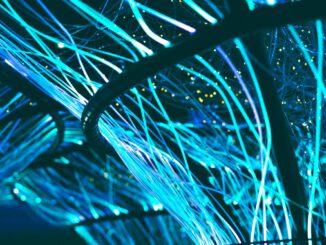 Glasfaserausbau in Kiedrich nahezu abgeschlossen, Verzögerungen durch Stromnetzarbeiten möglich