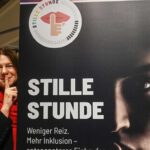 GLOBUS in Nordenstadt bietet stille Einkaufszeit am Mittwoch an