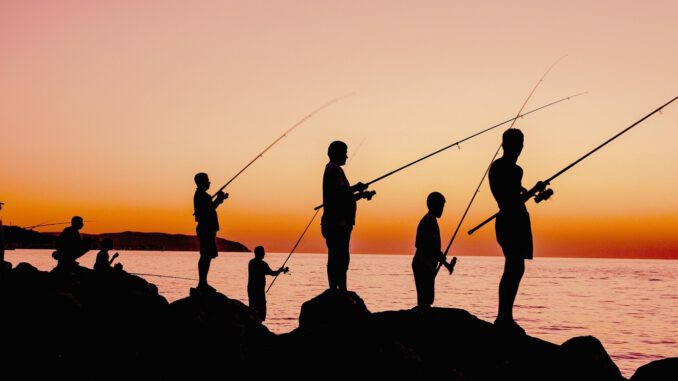 Guru Fishing Katalog 2023: Vollständige Übersicht Zu Produkten, Preisen Und Highlights Guru Fishing Katalog 2023: Vollständige Übersicht Zu Produkten, Preisen Und Highlights