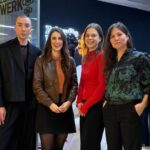 Hochschule RheinMain startet Evaluation des Zukunftswerks Wiesbaden nach erstem Jahr