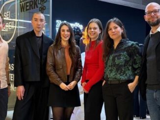 Hochschule RheinMain startet Evaluation des Zukunftswerks Wiesbaden nach erstem Jahr