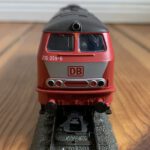 IMA Göppingen 2023: Neuheiten, Highlights und Branchenausblick