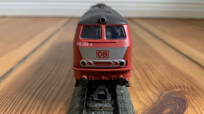 IMA Göppingen 2023: Neuheiten, Highlights und Branchenausblick