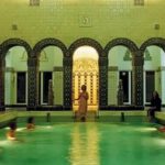 Kaiser Friedrich Therme bleibt im Sommer wegen planmäßiger Revision geschlossen