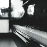 Klavierabend im Kulturforum: Studierende spielen von Bach bis Korngold