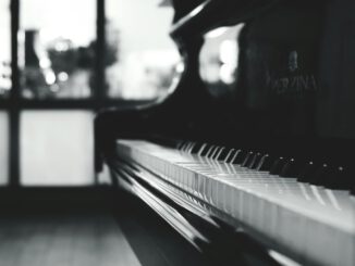 Klavierabend im Kulturforum: Studierende spielen von Bach bis Korngold