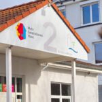 Kostenlose Pflegeberatung in Eltville am 16. Juli