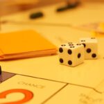 Kostenloser Spieleabend im Mehrgenerationenhaus Eltville am 19. August
