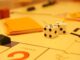 Kostenloser Spieleabend im Mehrgenerationenhaus Eltville am 19. August