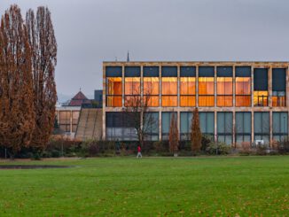 Kulturprogramm in Wiesbaden: Kurhaus und RMCC mit dichtem Veranstaltungsangebot über die Festtage und ins neue Jahr