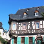 Martinsthal ruft zu gemeinsamer Dorfverschönerung am 20. Juni auf