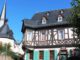Martinsthal ruft zu gemeinsamer Dorfverschönerung am 20. Juni auf