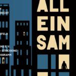 Open Ohr Festival stellt Einsamkeit in den Mittelpunkt der 52. Ausgabe